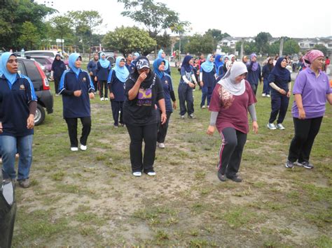 British,perpaduan kaum tidak diutamakan.bagi mencapai tujuan ini,kerajaan british. Jabatan Perpaduan Negara Dan Integrasi Nasional (Jabatan ...