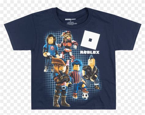 Son Goku Shirt Roblox Free Robux For Kids Just Username