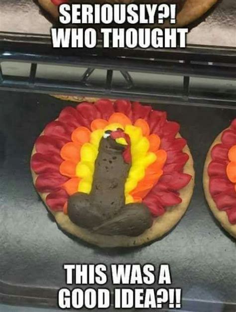 Thanksgiving Memes Of The Day Funny Thanksgiving Thanksgiving