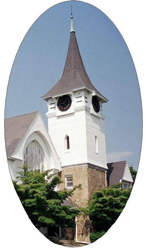 First Baptist Church In Randolph Randolph Ma