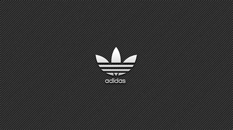 Products Adidas Wallpaper Resolution1920x1080 Id989428