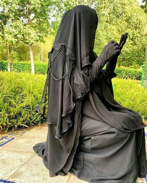 pin by santo business on arab girls niqab fashion beautiful hijab girl hijab