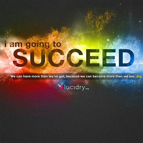 #networkmarketing #business #entrepreneur #success #life #motivation #