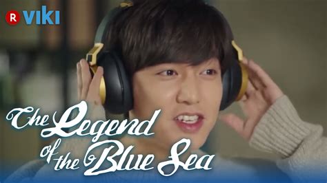 But i must explain to you how all this mistaken idea of denouncing pleasure and praising pain was born and i will give you a complete account of the system, and expound the actual teachings of the great explorer of the truth, the. Eng Sub The Legend Of The Blue Sea - EP 17 | Lee Min Ho ...