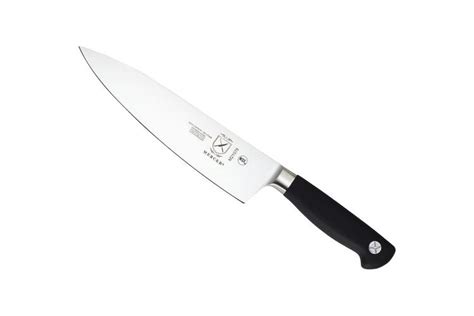 The 8 Best Chefs Knives Of 2024 Tested And Reviewed