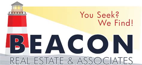 Home Search Beacon Real Estate And Associates