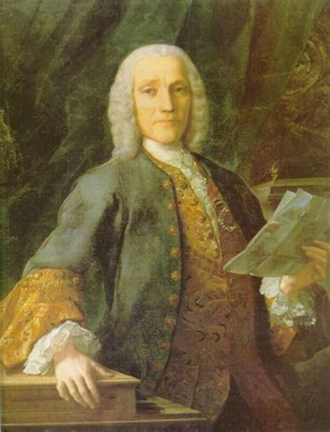Famous Composers Of Baroque Period - Discover the 10 Best Composers of the Baroque Period | Baroque