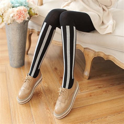 Online Buy Wholesale Fancy Tights From China Fancy Tights