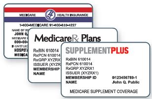 Mar 22, 2021 · 2. Medicare Advantage vs. Medicare Supplement policies - What is best for you? | Shakespeare Wealth ...