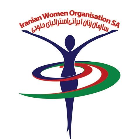 Iranian Women Org Sa