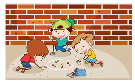 ¿buscas juegos populares y tradicionales para niños? ¿A qué jugaban nuestros abuelos? ¡Recupéralos! - Blog ...