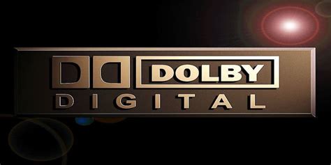 Dts Vs Dolby Digital What You Need To Know Make Tech Easier