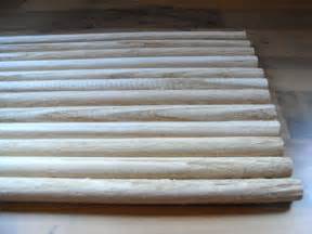 Ash Shafts Contact Us Direct For Discounts On Bulk Box Quantitys
