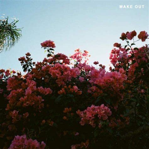 Make Out Lany Mp3 Buy Full Tracklist