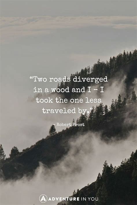 Best Travel Quotes 100 Of The Most Inspiring Quotes Of All Time Best