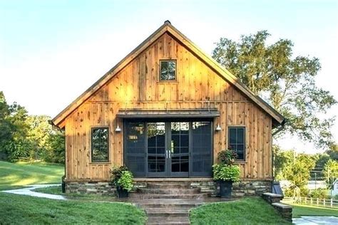 Pole Barn House Plans And Prices Ohio With Modern House Exterior Uk And