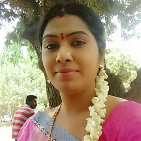 Tamil actress galleri‏ @tamilactressg 10 дек. Tamil Tv Serial Actress Name List - greatforums