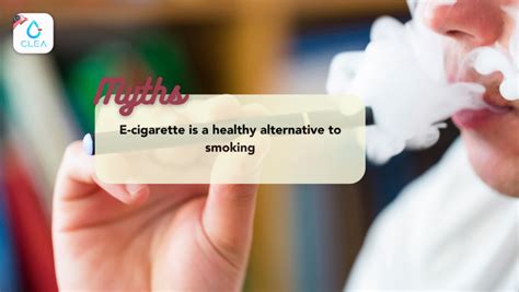 quit smoking myths that you should not believe cleadoc