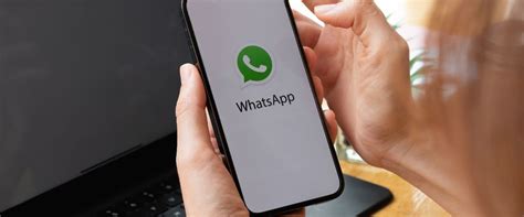 Como Enviar Aplicaciones Por Whatsapp