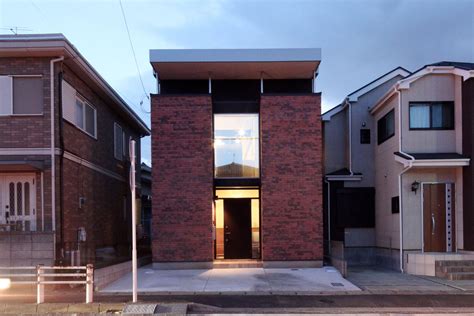 The site owner hides the web page description. ボード「home 住宅 新築 注文住宅 建築家」のピン