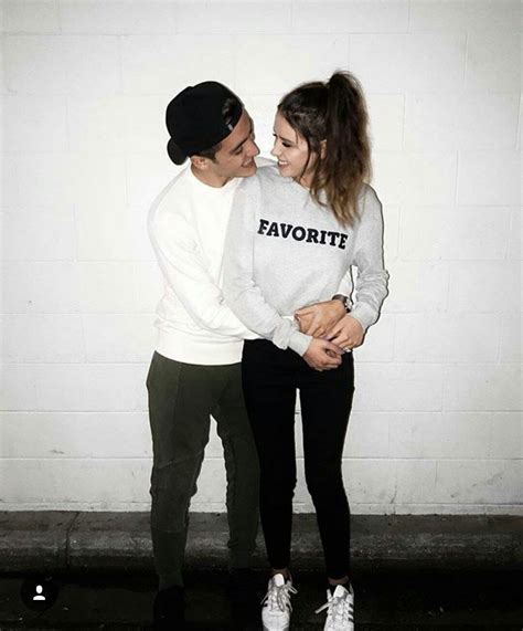 Elegant Romance Cute Couple Relationship Goals Prom Kiss Love Tumblr Grunge Hipster