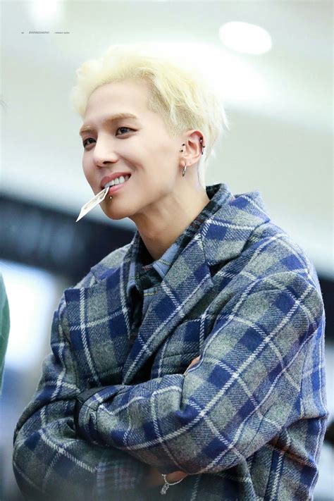 Find winner videos, photos, wallpapers, forums, polls, news and more. WINNER's Mino Reveals How He Has Been Focusing On His ...