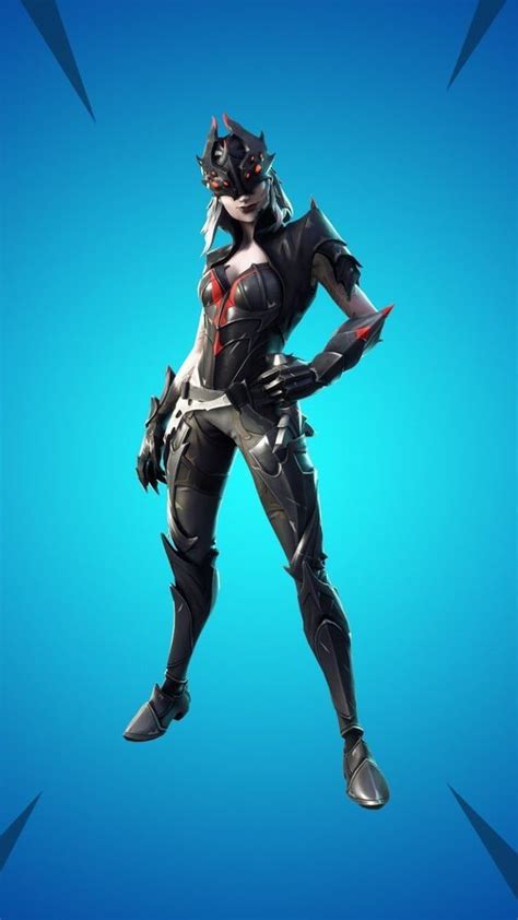 Also available in our wallpaper maker to build your own wallpapers with! Double Tap If You Love This Skin! From Fortnite Battle Royale! | Epic games fortnite, Epic games ...