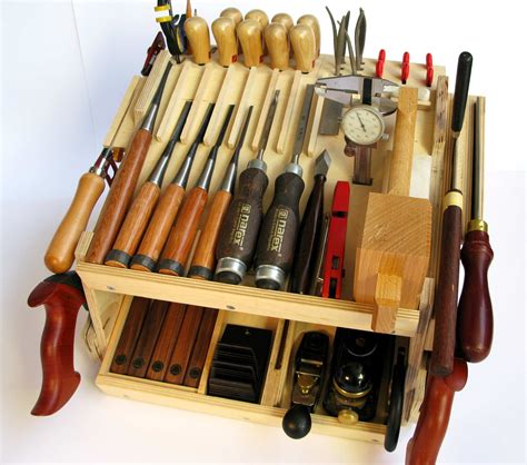 We did not find results for: Workbench Tool Caddy - Reader's Gallery - Fine Woodworking ...