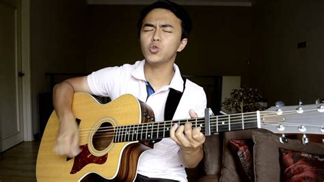 Detail suatu masa m nasir mp3 dapat kamu nikmati dengan cara klik tombol download mp3 di bawah, dan untuk link download lagu suatu masa m nasir ada di halaman selanjutnya. Suatu Masa - M. Nasir (Muqhriz Cover) - YouTube