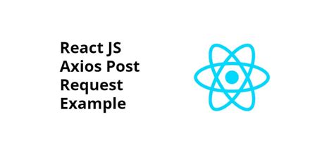 Axios Tutorial Get Post Put Delete Request Example Bezkoder React With Rest Api Vrogue