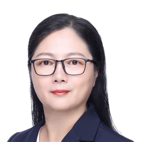 Christina Wang Head Of Corporate Operation Iptiq By Swiss Re Xing