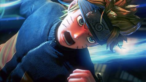We did not find results for: Jump Force 4k Ultra HD Wallpaper | Background Image ...