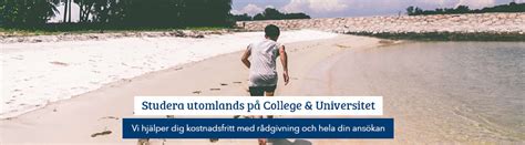 Blueberry College And Universitet