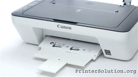 Learn how to to open the printer driver setup window on a windows pc to change print settings and other depending on the printer software you use, command names or menu names may vary and there may follow the steps below that match your computer's operating system, then go to step 2. Canon Wireless Printer Setup | GuestBlogging.Pro