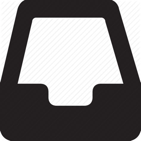 Exe Icon Changer Online At Getdrawings Free Download