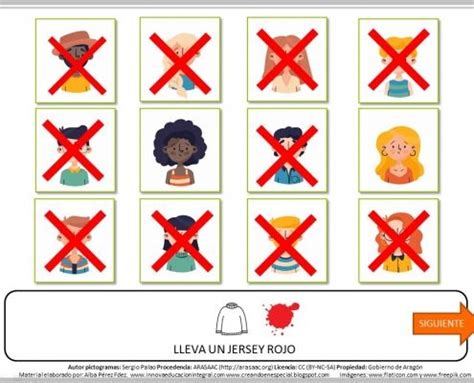 We did not find results for: Adivina_quien_es_pictogramas_ARASAAC_3 | Juegos de ...