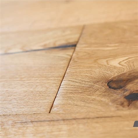 Kahrs Artisan Oak Camino Engineered Wood Flooring Hamiltons Doors And