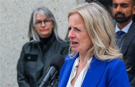 Notley Calls For An All Party Committee To Address Calgary Housing