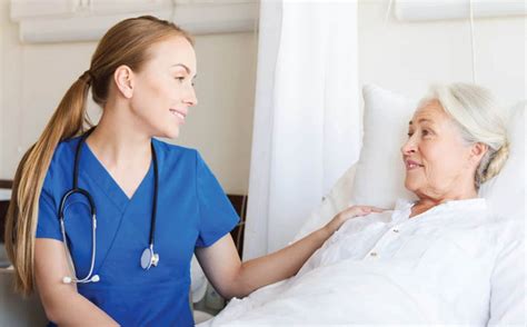 Remarkable Hospice End Of Life Care Hospice And Bereavement Services