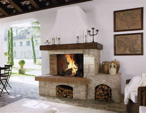 Simple Science: How to Make a Volcano with Kids