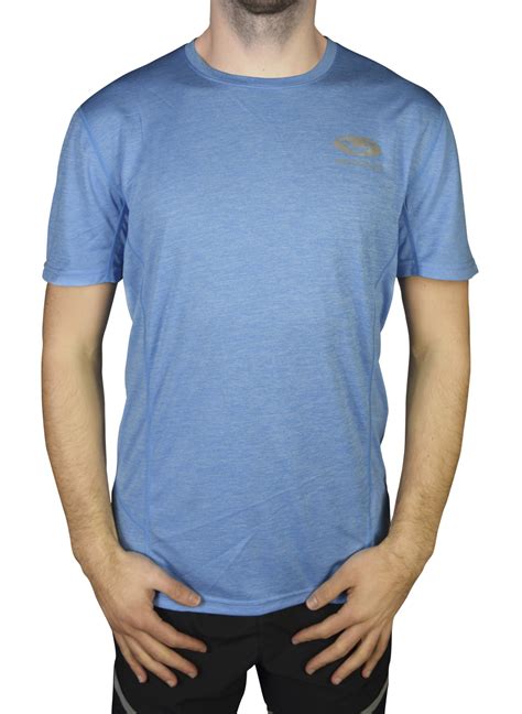 run-t-shirt-mens-cool-blue
