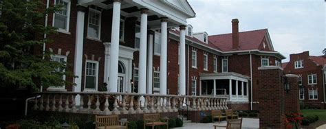 We want to help you bring your home dreams to reality. Indiana Masonic Home - Driftwood Builders