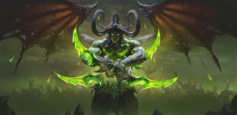 Art Warcraft Warcraft Legion World Of Warcraft Cataclysm World Of
