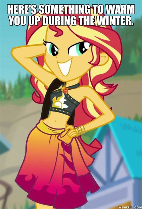 1920047 Safe Edit Edited Screencap Screencap Sunset Shimmer