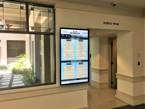 E Display Digital Signage Pricing Cost And Reviews Capterra Singapore 2024