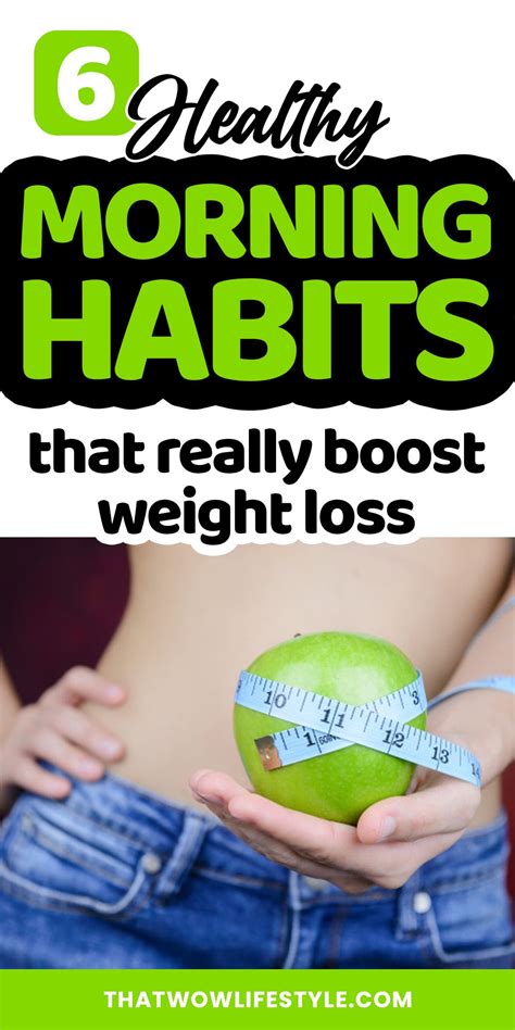 Pin On Best Way To Lose Weight