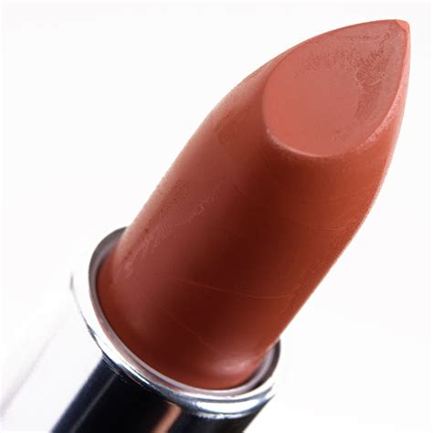 Maybelline Beige Babe Honey Pink Naked Coral Raw Chocolate
