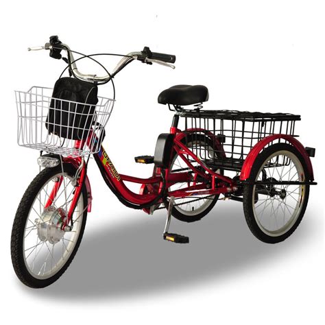 Supply top quality lithium battery. 7 Best Electric Bikes in Malaysia 2020 - Top Brands & Reviews