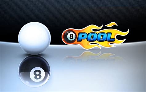 You have a unique opportunity to clash with other users of this game and find out which of you is the most professional player in virtual billiards. Download 8 Ball Pool Mod APK Latest Edition (2018)