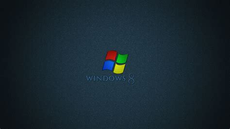Windows 8 Wallpaper Set 4 Awesome Wallpapers